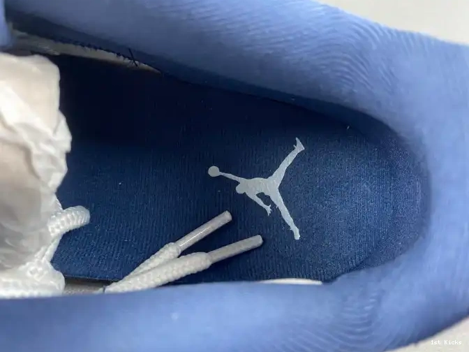 Midnight Navy Retro Jordan Low 11 FV5104-104 (2024) 0530